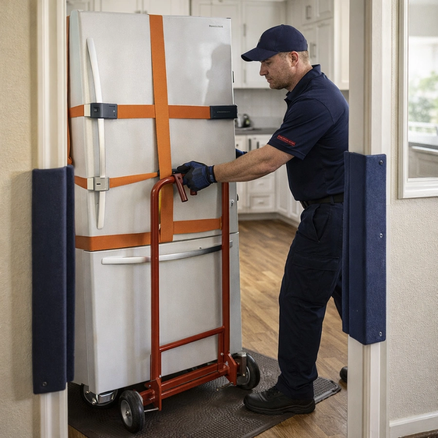 Large Item Removal Beaverton 2 Bulky furniture removal Beaverton Oregon